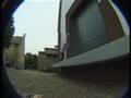  - Piczo Movies Video