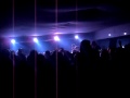 Mavi Dj @ Primatist 74 - Deep Fear vs Destination Calabria