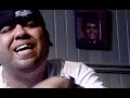 Nejo y Dalmata - Esa Nena