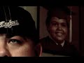 Nejo y dalmata - esa nena