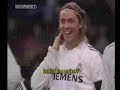 Guti interview - extrastubi.extra.hu