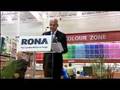 My First Million: Robert Dutton, RONA