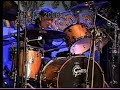 YYZ - Rush (cover by the chronicles evolution)