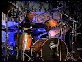 YYZ - Rush (cover by the chronicles evolution)