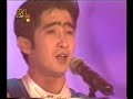 Saz/ Baglama/ Dutar/ Kopuz/ Deyi?/ Shamanism/ Alevism \"5\"