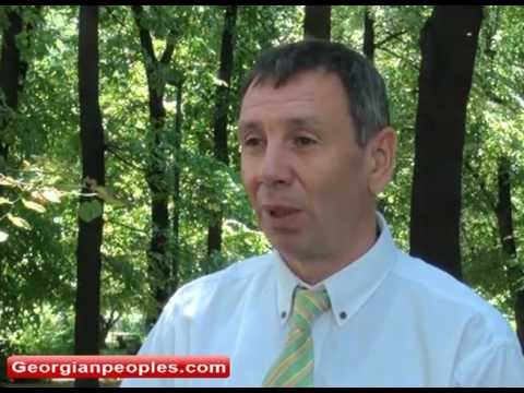 ს.მარკოვი. NATO სამხედრო – პოლიტიკური იმპოტენტია