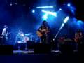 Lori Meyers - La búsqueda del rol (Festival la Cabra'08)