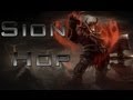 LoL Moments - League of Legends - Sion Hop ! - #16