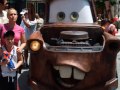 walt disney world