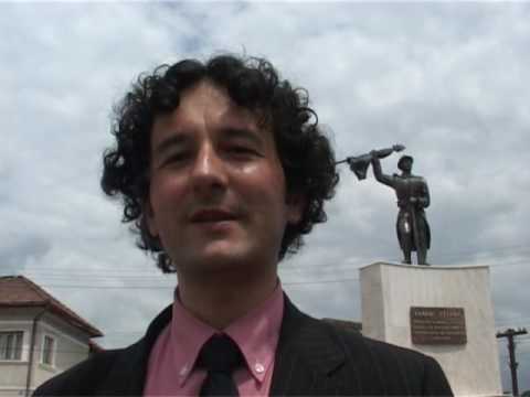 See video See video