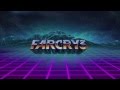 PS3Site.pl: Far Cry 3: Blood Dragon | Launch trailer - Robo Balls to the Wall