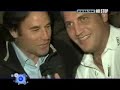 Pablo Deejay