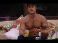 bbb