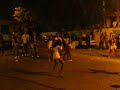 Dutty Fridays - Latesha \"Pan ni Bud\"