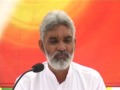 Radha Soami -- MEANING OF  