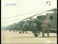 CCTV-9 Documentary - Earthquake 01