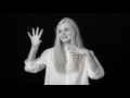 Elle Fanning video 3