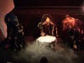 www.h-pschneider.de! hans-peter schneider, dominik k�gler & michael simon haben in eichst�tt unter dem dach des mut e.v. und mit vielen engagierten mitwirkenden und helfern ein brandneues musical erschaffen! sensationelle musik, gigantische bilder und der kampf zwischen gut und b�se! h�ren, schauen und genie�en! infos unter www.h-pschneider.de