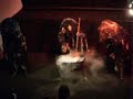 www.h-pschneider.de! hans-peter schneider, dominik k�gler & michael simon haben in eichst�tt unter dem dach des mut e.v. und mit vielen engagierten mitwirkenden und helfern ein brandneues musical erschaffen! sensationelle musik, gigantische bilder und der kampf zwischen gut und b�se! h�ren, schauen und genie�en! infos unter www.h-pschneider.de