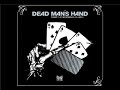 Dead Man\