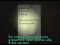 Silent Hill - Full Story - PT. 10 [ENG - ITA SUB]