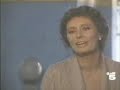 Sabato domenica e luned� - Scene 1