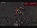 504419 2 non member bounty hunter!
