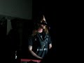 WE THE KINGS - This Is Our Town on Keyboard/Hunter Sings! WE THE KINGS - This Is Our Town on Keyboard/Hunter Sings!