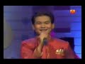 Ak Amilin - Zapin Pantun Berdaun Ak Amilin - Zapin Pantun Berdaun