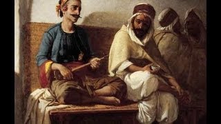 Amar EZzahi♦♦♦ Heba Mafkouda �