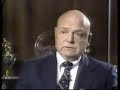 1988 Erk Interview