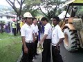 Tanah-Runtuh-Di-Buki