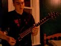 In Flames - Varmlandsvisan