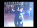 Sounds of the Brant Inn - Tango Demo