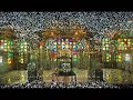Udaipur City Rajasthan India Tour - www.marinosindia.com