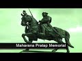 Udaipur City Rajasthan India Tour - www.marinosindia.com