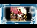TAK SELAMANYA_WAYANG