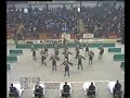 Kütahya Merkez Halk E?itim Merkezi 2007 Kütahya Merkez Halk E?itim Merkezi 2007