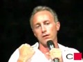 Guarda video