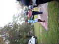 ansley family reunion