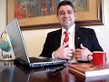 MARKETING PESSOAL c/ Edmundo Roveri MMN MLM MULTINIVEL REDE