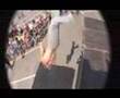 3Run - Ukraine - Only Action