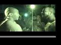 Admiral T  Wyclef Jean