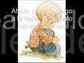Lloraras