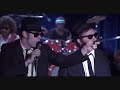 Blues Brothers - Sweet Home Chicago Blues Brothers - Sweet Home Chicago