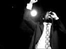 DK Ibomeka - Allez le voir en concert!