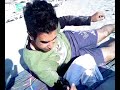 çeşme'de korku dolu dakikalar ZuHaHaHa