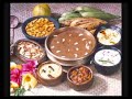Best of Onam Songs