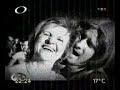 Videomatch - Navajo - Ay mama Videomatch - Navajo - Ay mama