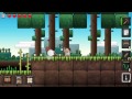 Dec 27, 2014: junk jack x ios gameplay
